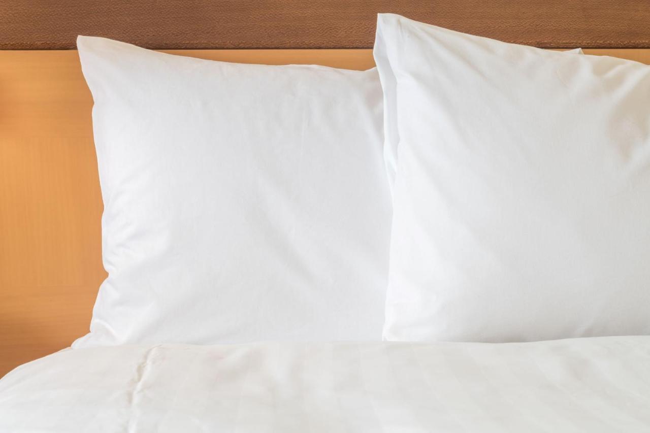 Holiday Inn Express Hotel And Suites Corsicana I-45 By Ihg Екстериор снимка